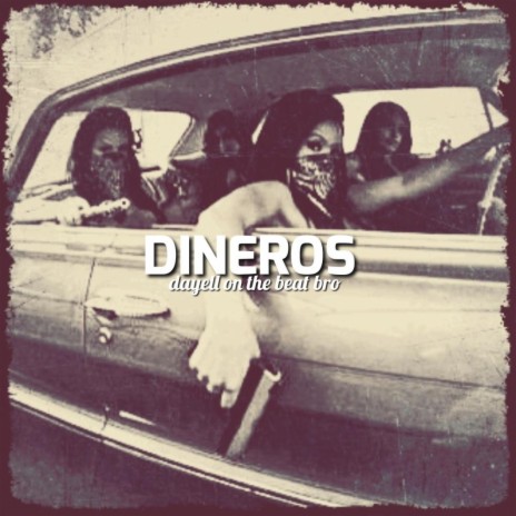 Dineros | Boomplay Music