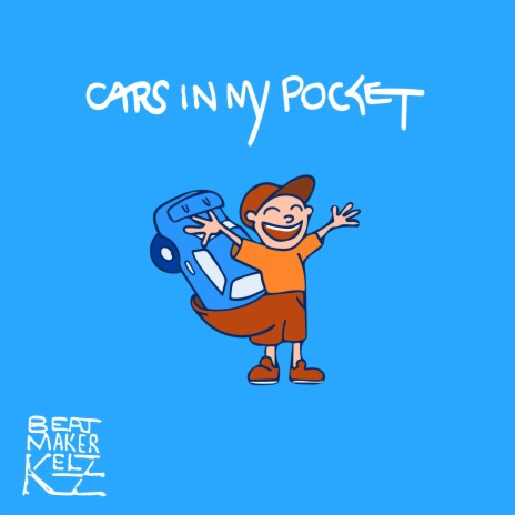 Cars in My Pocket | Boomplay Music