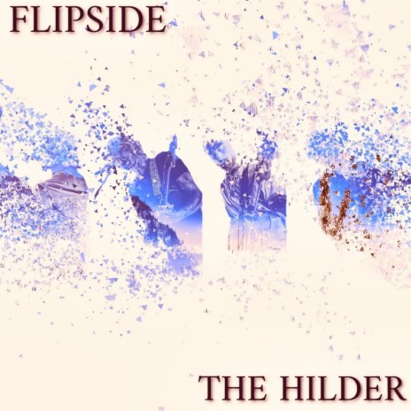 Flipside | Boomplay Music
