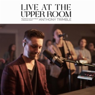 Live at the Upper Room