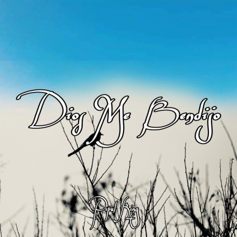 Dios Me Bendijo | Boomplay Music