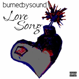 Love Song lyrics | Boomplay Music