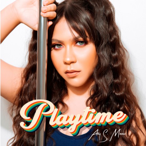 Playtime | Boomplay Music