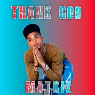 Thank God lyrics | Boomplay Music