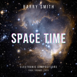 Space Time