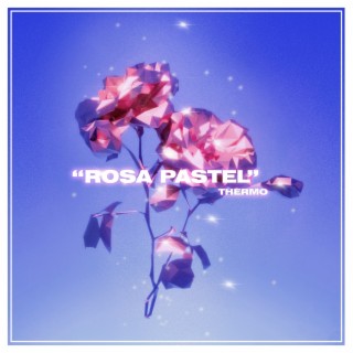 Rosa Pastel