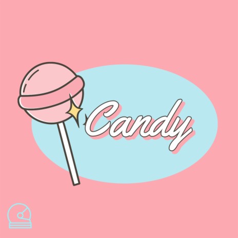 Candy | Boomplay Music