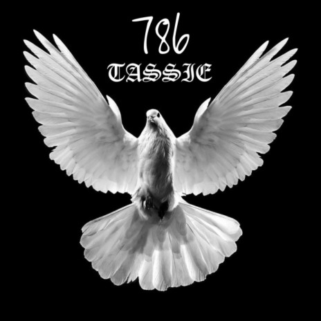 786 Tassie | Boomplay Music
