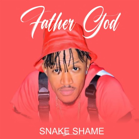 Father God | Boomplay Music