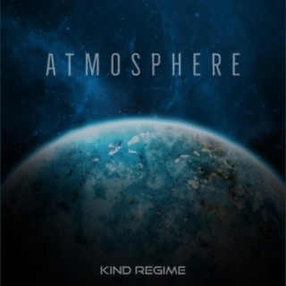 Atmosphere