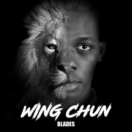 Wing Chun | Boomplay Music