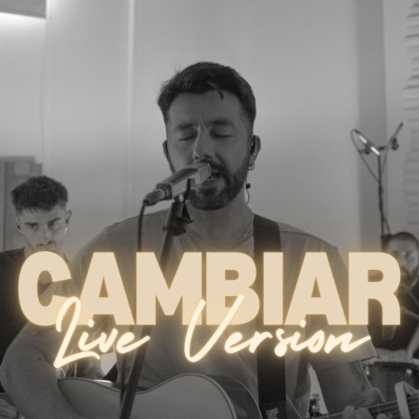 Cambiar | Boomplay Music