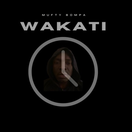 WAKATI | Boomplay Music