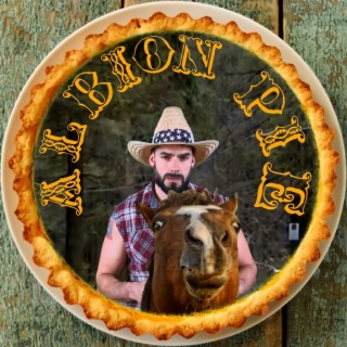 Albion Pie