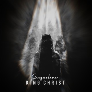 King Christ