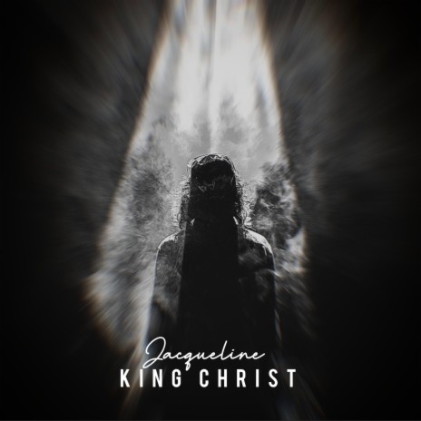 King Christ | Boomplay Music