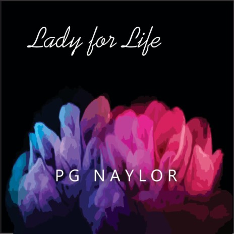 Lady For Life | Boomplay Music