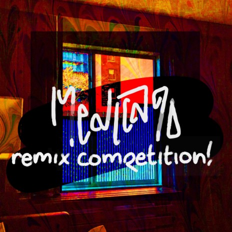 medicago (Mira Remix) ft. Mira | Boomplay Music