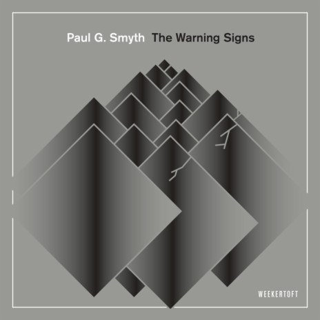 The Third Sign | Boomplay Music