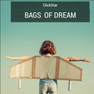 Bags of Dream