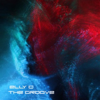 The Groove