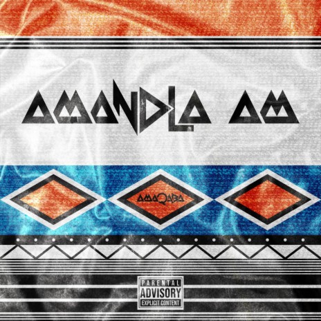 Amandlam | Boomplay Music