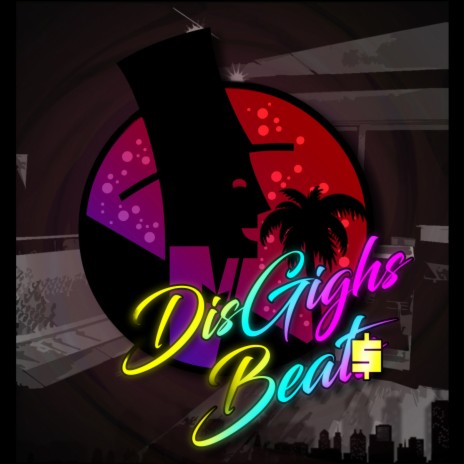 NiGHTLiGHT | Boomplay Music
