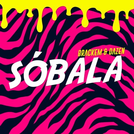 Sóbala | Boomplay Music