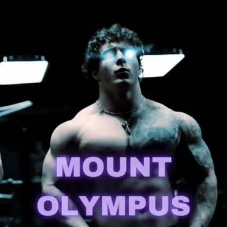 Mount Olympus (Tren Twins Edit) ft. Supersaiyanlifts | Boomplay Music