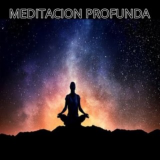 Meditación para Dormir