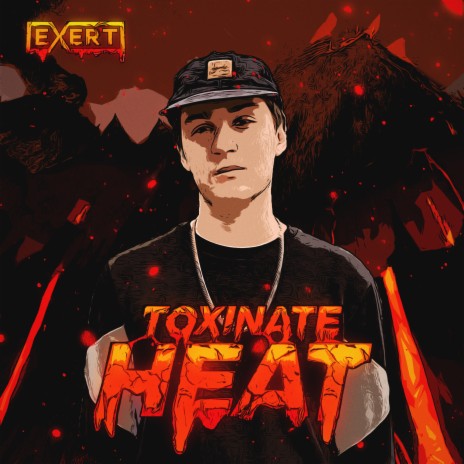 Heat | Boomplay Music