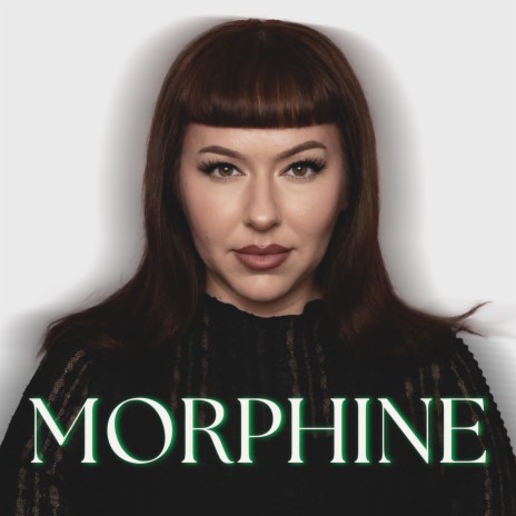 Morphine