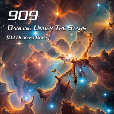 Dancing Under the Stars (DJ Dubba-D Remix) ft. DJ Dubba-D | Boomplay Music