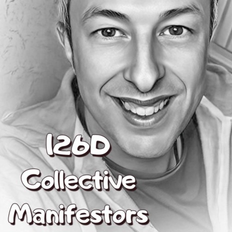 Collective Manifestors | Boomplay Music