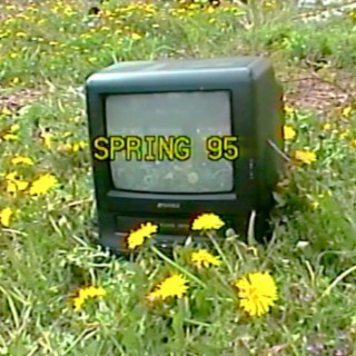 SPRING 95