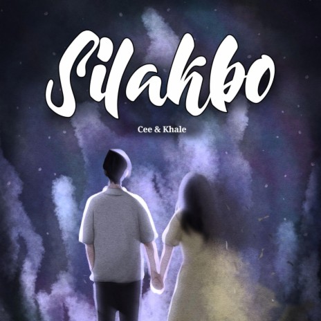 Silakbo ft. Cee | Boomplay Music