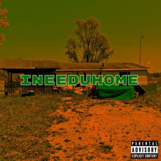 ineeduhome