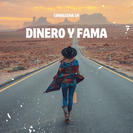 dinero y fama | Boomplay Music