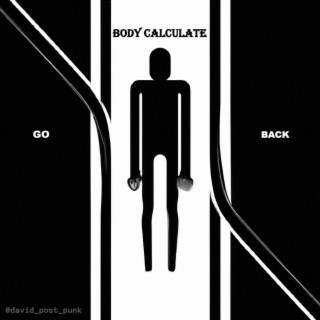 Body Calculate
