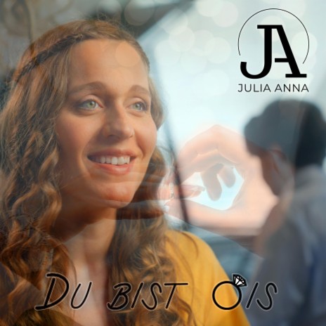 Du bist ois | Boomplay Music