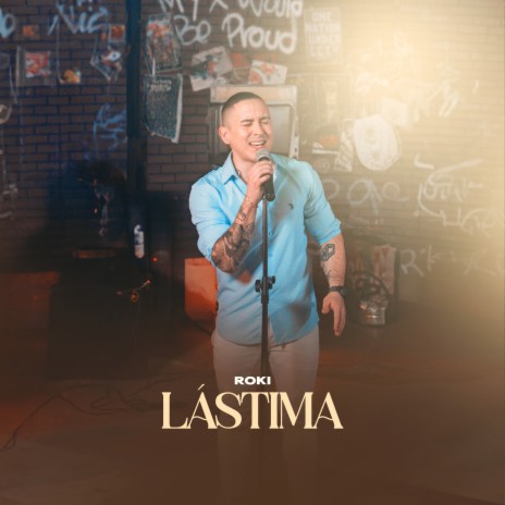 Lástima | Boomplay Music