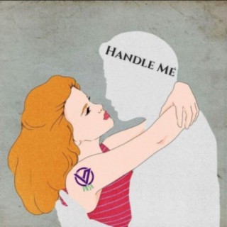 Handle Me