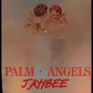 Palm Angels