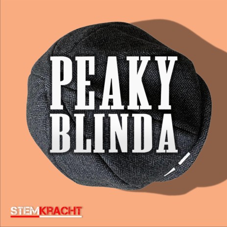 Peaky Blinda | Boomplay Music