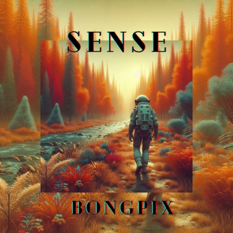 SENSE | Boomplay Music