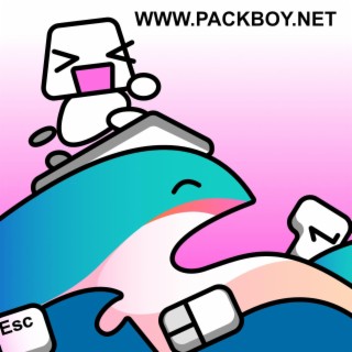 packboy.net