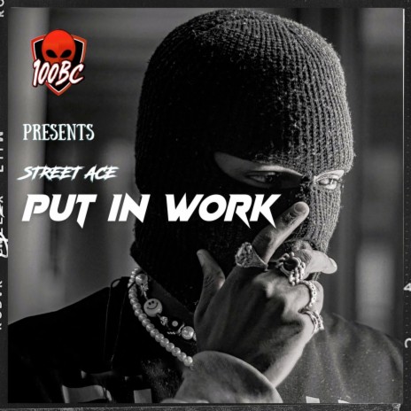 Put in Work | Boomplay Music