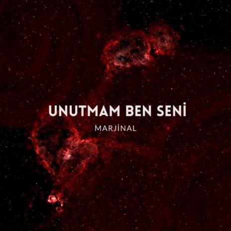 Unutmam Ben Seni | Boomplay Music