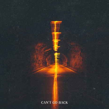 Can't Go Back | Boomplay Music