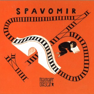 spavomir